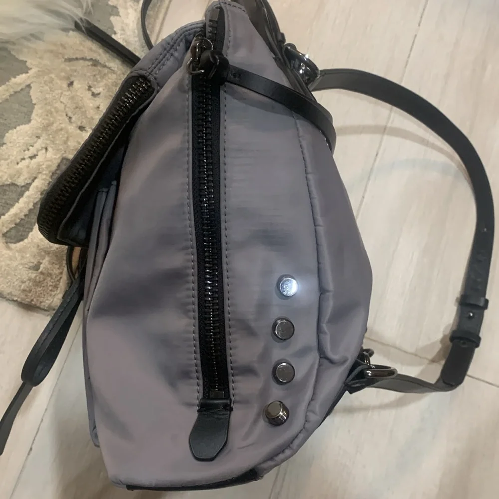 Botiker backpack - Picture 13 of 15